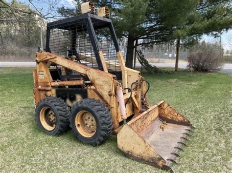 case skid steer 9 drive assembly 1737 variable speed|case 1737 skid steer engine.